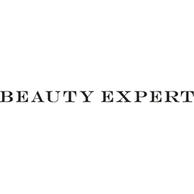  Beauty Expert Gutscheincodes
