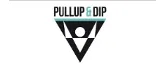  Pullup & Dip Gutscheincodes