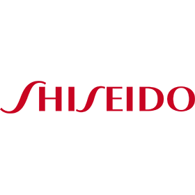  Shiseido Gutscheincodes