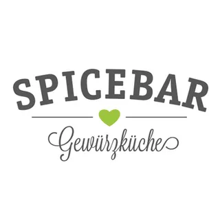  Spicebar Gutscheincodes