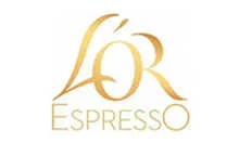  L'Or Espresso Gutscheincodes