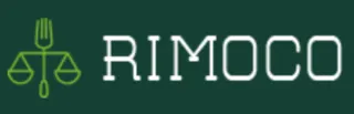  Rimoco Gutscheincodes