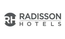  Radisson Hotels Gutscheincodes