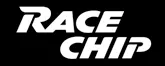 racechip.at