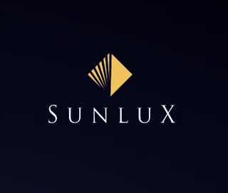  Sunlux24 Gutscheincodes
