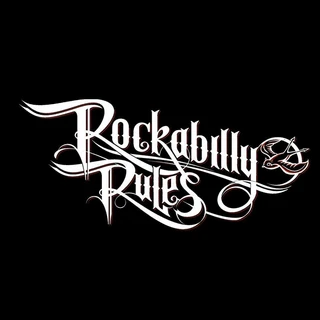 Rockabilly Rules Gutscheincodes
