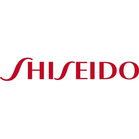  Shiseido Gutscheincodes