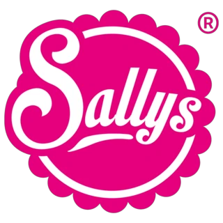  Sallys Shop Gutscheincodes