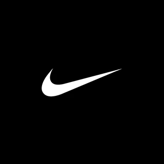  Nike Gutscheincodes