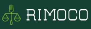  Rimoco Gutscheincodes