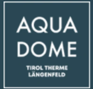  Aqua Dome Gutscheincodes