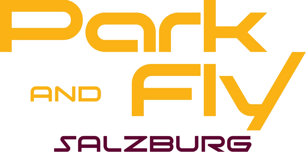  Park And Fly Salzburg Gutscheincodes