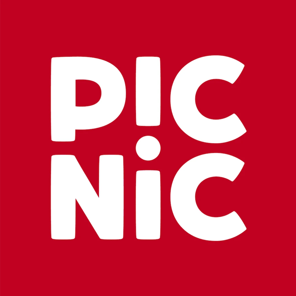 picnic.app