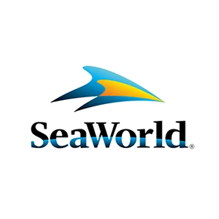  SeaWorld Gutscheincodes