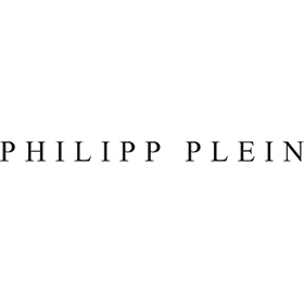  Philipp Plein Gutscheincodes
