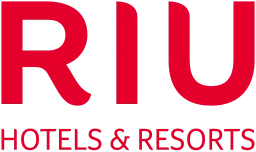  Riu Hotels Gutscheincodes