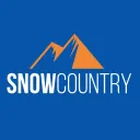  Snowcountry Gutscheincodes