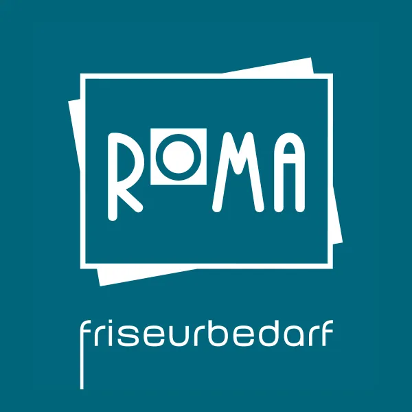  Roma Friseurbedarf Gutscheincodes
