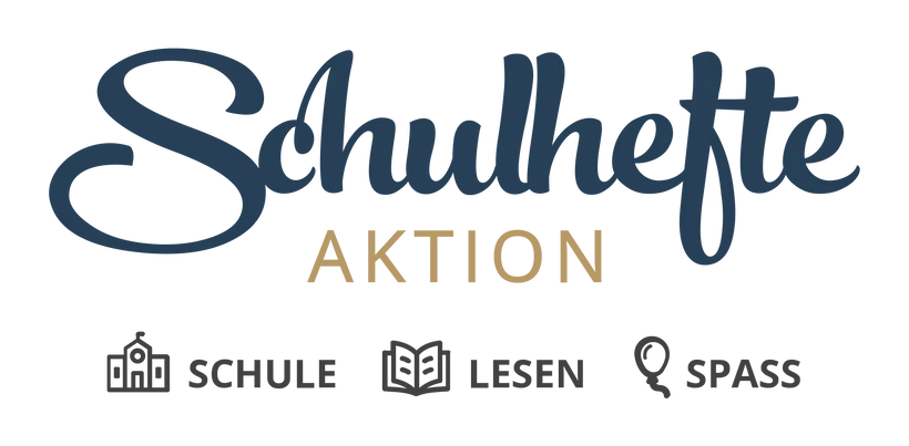 schulhefte-aktion.at
