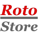  Roto Store Gutscheincodes