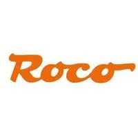 roco.cc