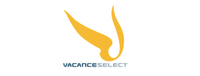  VacanceSelect Gutscheincodes