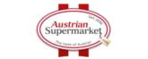  Austrian Supermarket Gutscheincodes