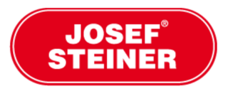  Josef Steiner Gutscheincodes