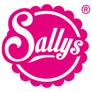  Sallys Shop Gutscheincodes