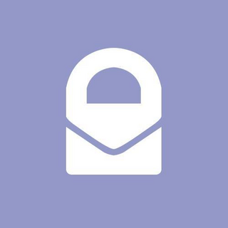  ProtonMail Gutscheincodes