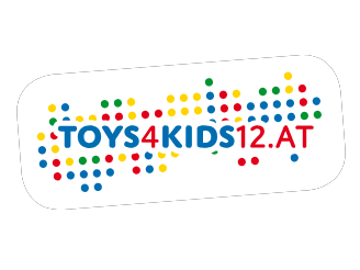  Toys4Kids12.at Gutscheincodes