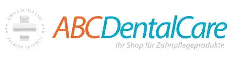  Abc-Dental-Care Gutscheincodes