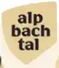  Alpbachtal Gutscheincodes