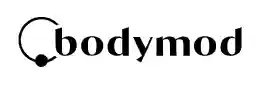  Bodymod Gutscheincodes