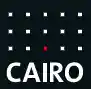  Cairo AT Gutscheincodes