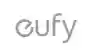  Eufy Gutscheincodes