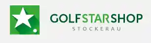  Golf Star Gutscheincodes