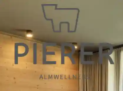  Hotel Pierer Gutscheincodes