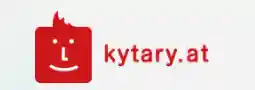  Kytary.at Gutscheincodes