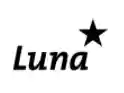  Luna Gutscheincodes