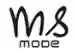  MS Mode Gutscheincodes