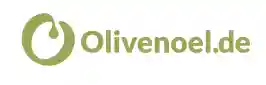  Olivenoel Gutscheincodes