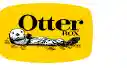  OtterBox Gutscheincodes