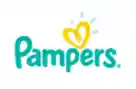 pampers.at