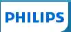  Philips Gutscheincodes