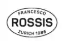  ROSSIS Gutscheincodes