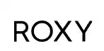  Roxy Gutscheincodes