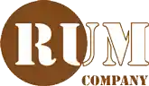  Rum Company Gutscheincodes