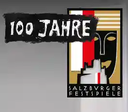  Salzburger Festspiele Gutscheincodes