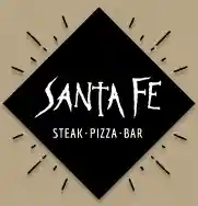  Santa Fe Gutscheincodes